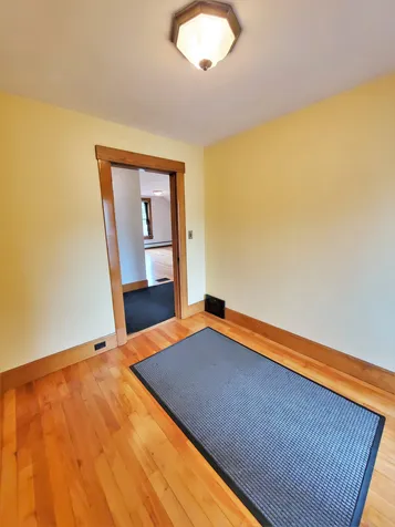 399 Canal Street Brattleboro VT 05301