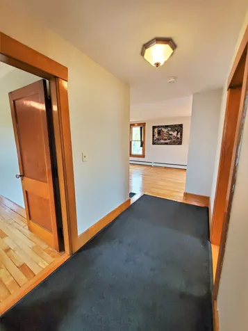 399 Canal Street Brattleboro VT 05301