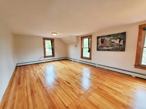 399 Canal Street Brattleboro VT 05301