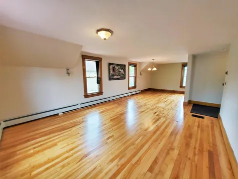 399 Canal Street Brattleboro VT 05301