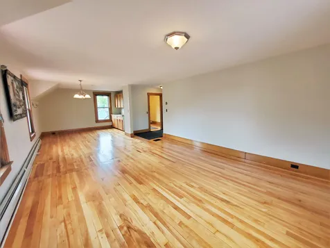 399 Canal Street Brattleboro VT 05301