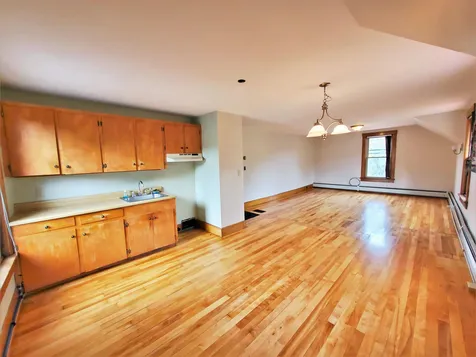 399 Canal Street Brattleboro VT 05301