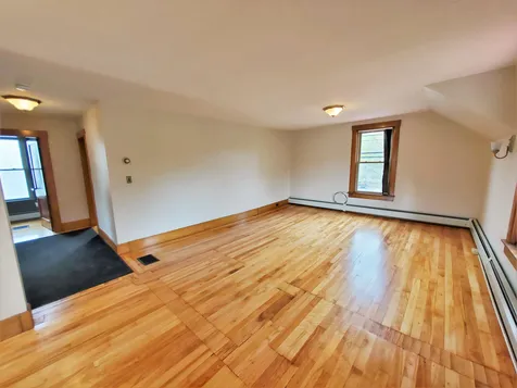 399 Canal Street Brattleboro VT 05301