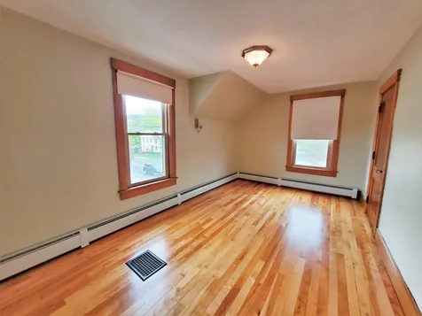 399 Canal Street Brattleboro VT 05301