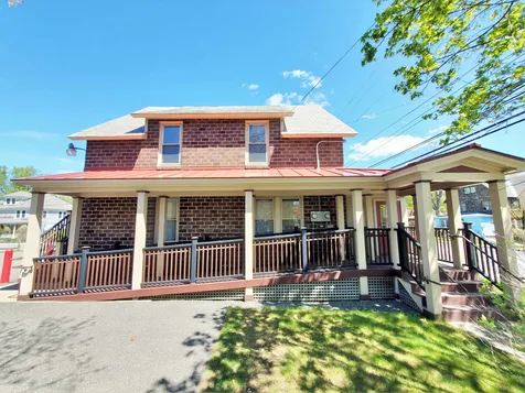 399 Canal Street Brattleboro VT 05301