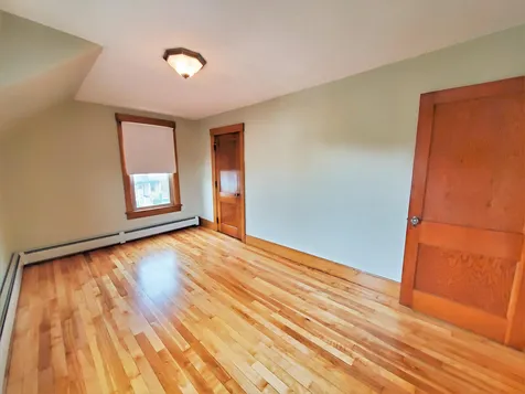 399 Canal Street Brattleboro VT 05301