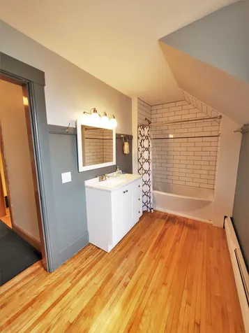 399 Canal Street Brattleboro VT 05301