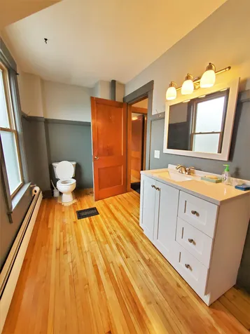 399 Canal Street Brattleboro VT 05301
