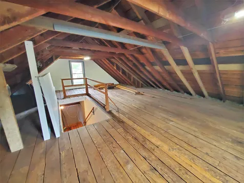 399 Canal Street Brattleboro VT 05301