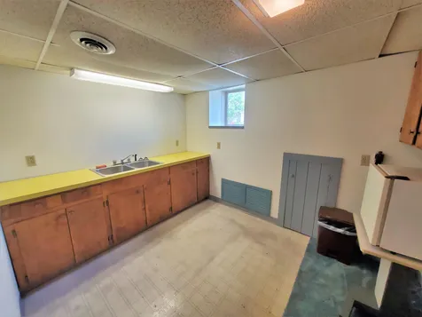 399 Canal Street Brattleboro VT 05301