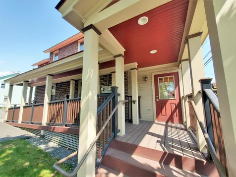 399 Canal Street Brattleboro VT 05301