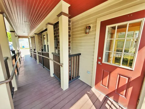 399 Canal Street Brattleboro VT 05301