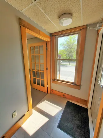 399 Canal Street Brattleboro VT 05301