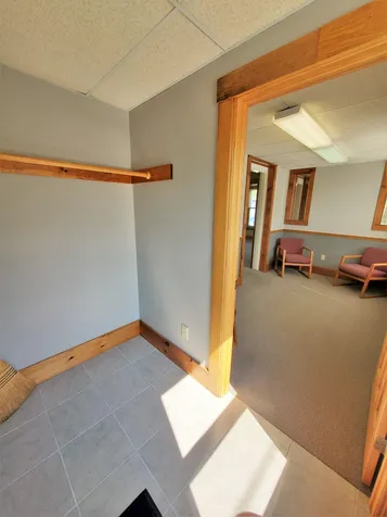 399 Canal Street Brattleboro VT 05301