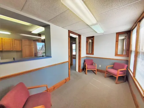 399 Canal Street Brattleboro VT 05301