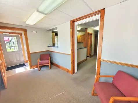 399 Canal Street Brattleboro VT 05301