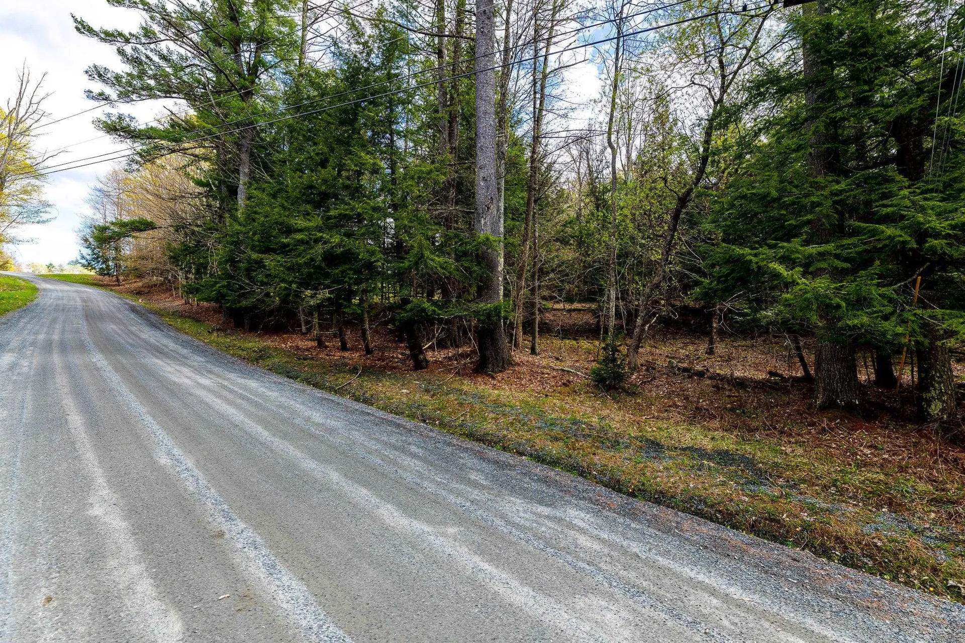 0a Morgan Road Hanover NH 03755