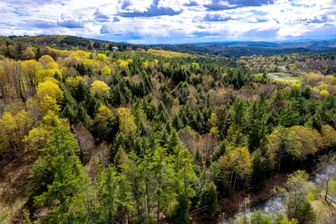 0a Morgan Road Hanover NH 03755