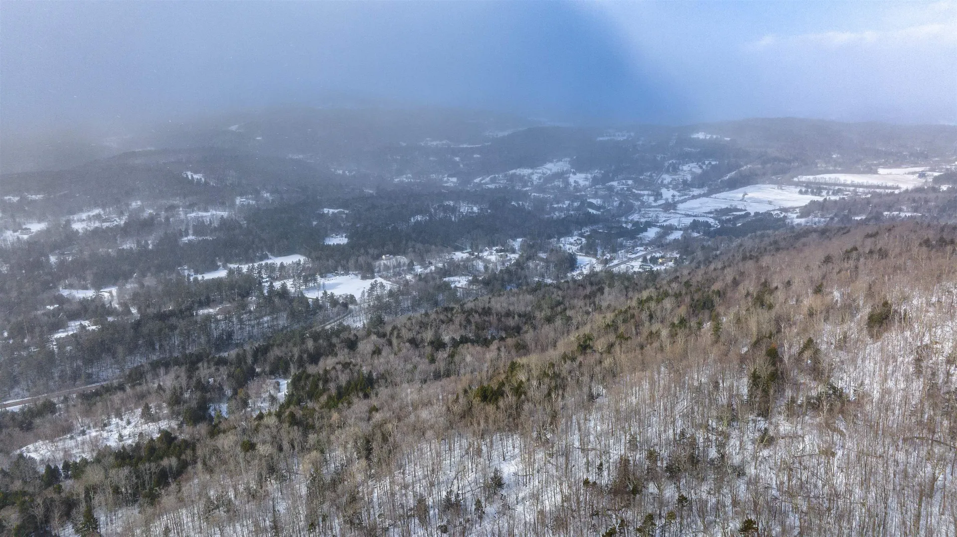0 Megans Way Stowe VT 05672