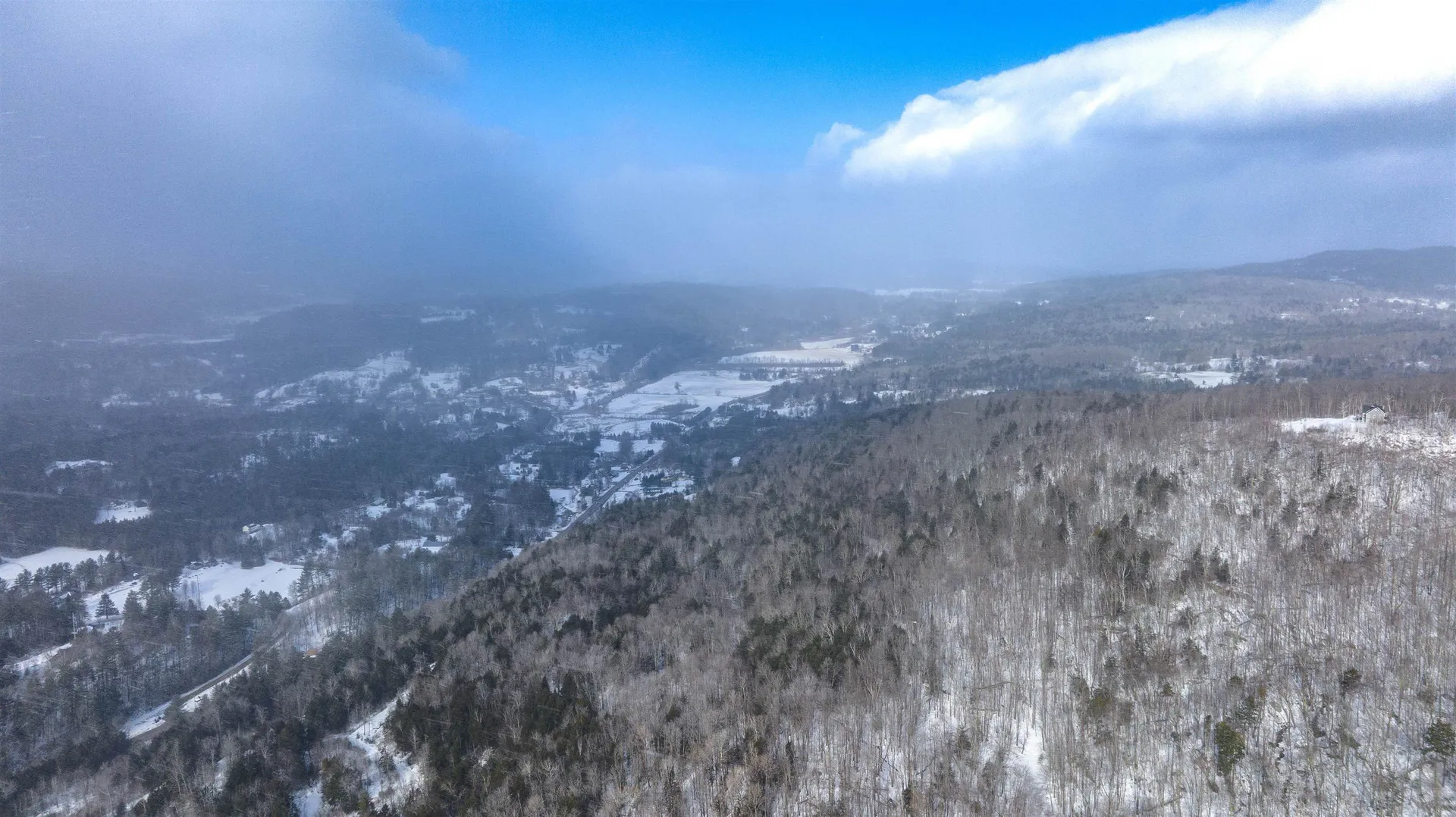 0 Megans Way Stowe VT 05672