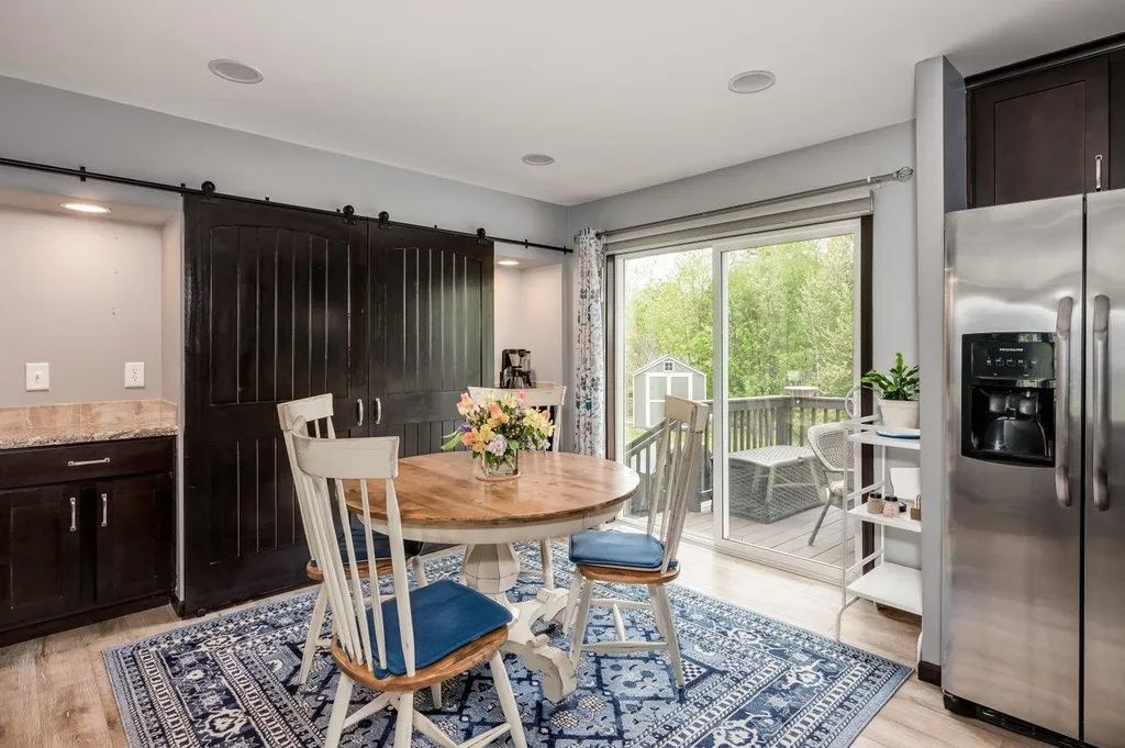 14 Tumbleweed Drive Rochester NH 03867