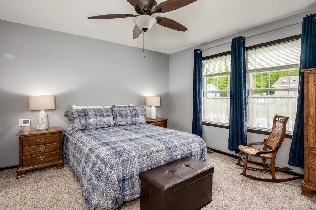 14 Tumbleweed Drive Rochester NH 03867
