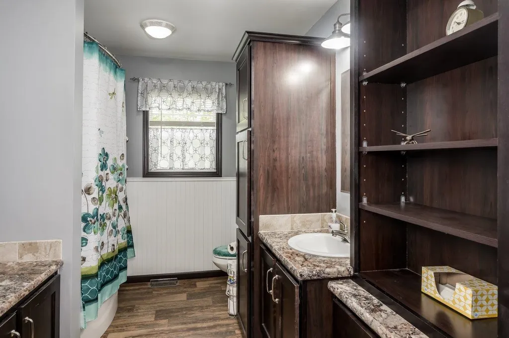 14 Tumbleweed Drive Rochester NH 03867