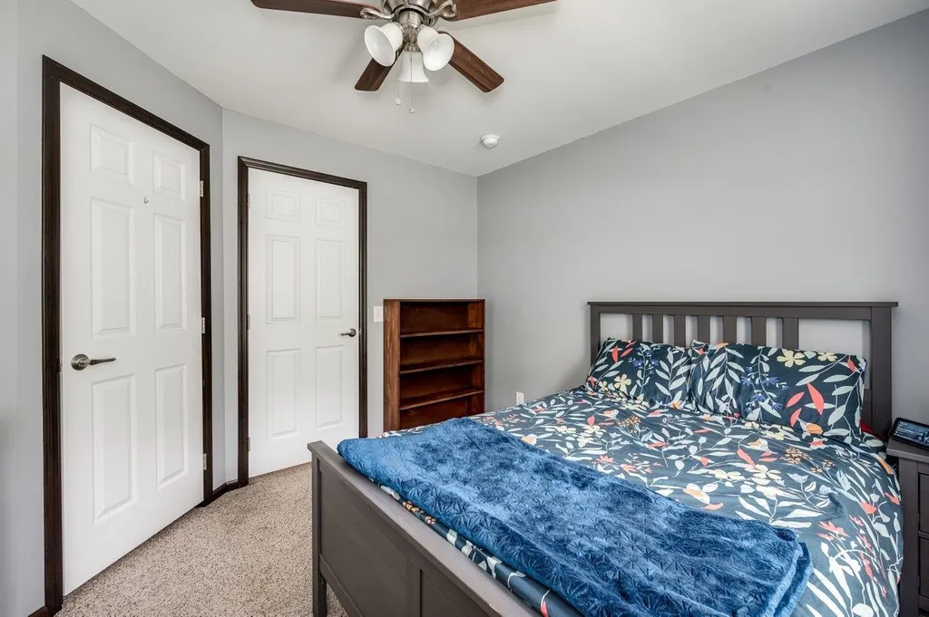 14 Tumbleweed Drive Rochester NH 03867