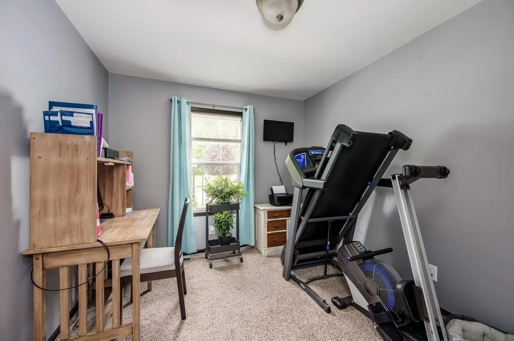 14 Tumbleweed Drive Rochester NH 03867
