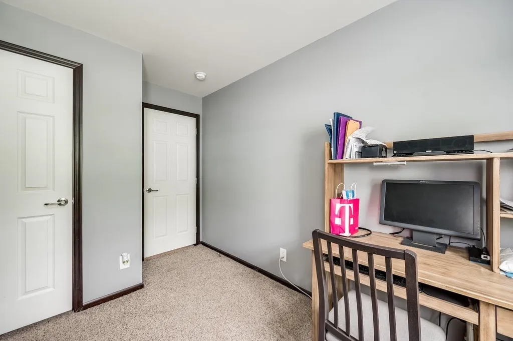 14 Tumbleweed Drive Rochester NH 03867