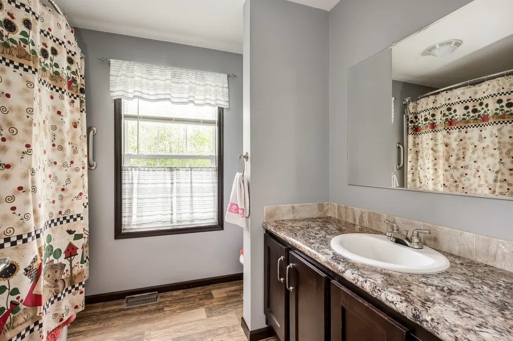 14 Tumbleweed Drive Rochester NH 03867