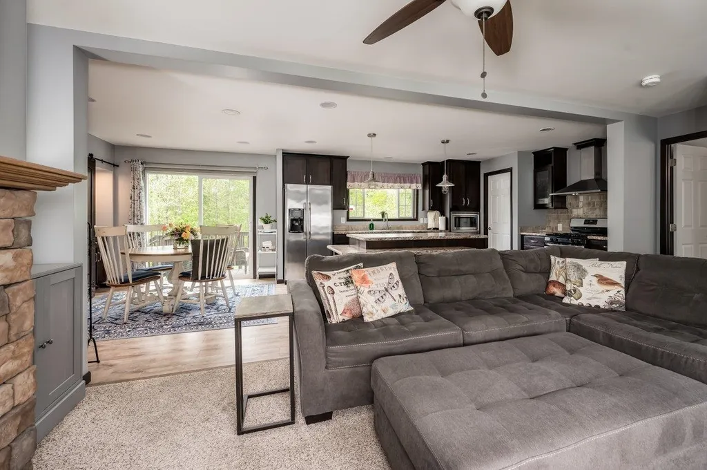 14 Tumbleweed Drive Rochester NH 03867