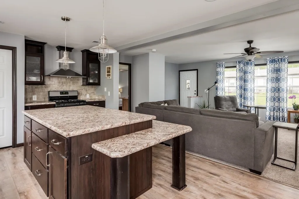 14 Tumbleweed Drive Rochester NH 03867