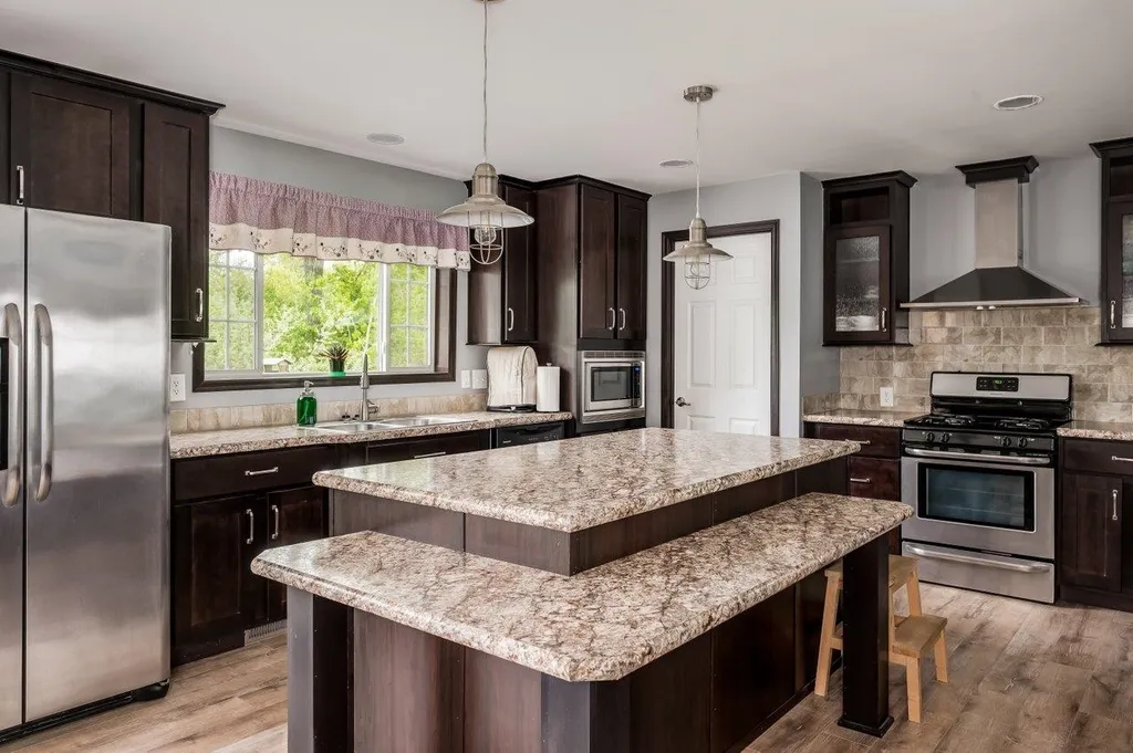 14 Tumbleweed Drive Rochester NH 03867
