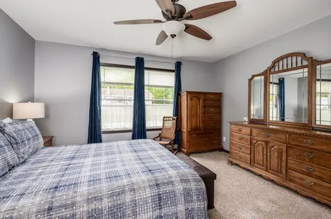 14 Tumbleweed Drive Rochester NH 03867