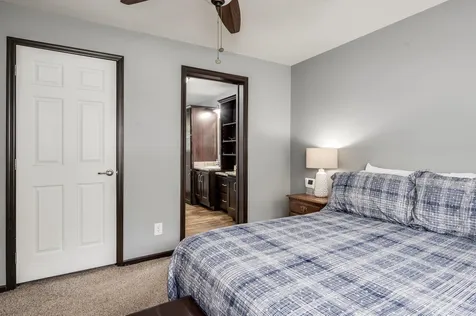 14 Tumbleweed Drive Rochester NH 03867