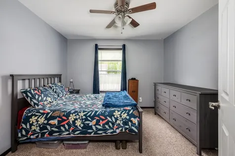 14 Tumbleweed Drive Rochester NH 03867