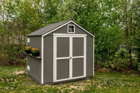 14 Tumbleweed Drive Rochester NH 03867