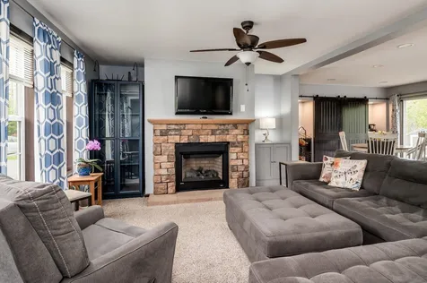 14 Tumbleweed Drive Rochester NH 03867