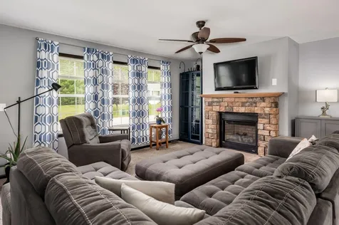 14 Tumbleweed Drive Rochester NH 03867