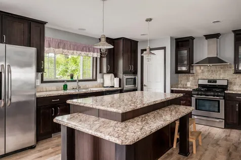 14 Tumbleweed Drive Rochester NH 03867