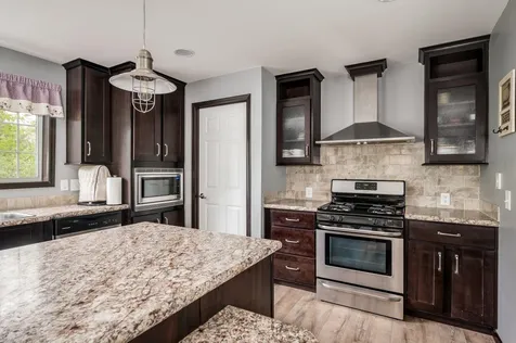 14 Tumbleweed Drive Rochester NH 03867