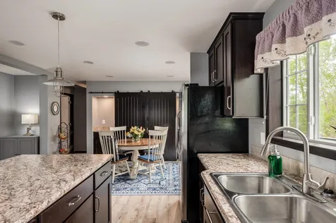 14 Tumbleweed Drive Rochester NH 03867