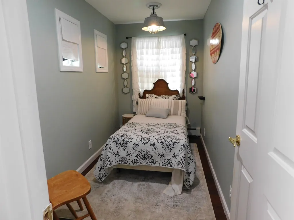 2 Darrah Loop Wilmington VT 05363