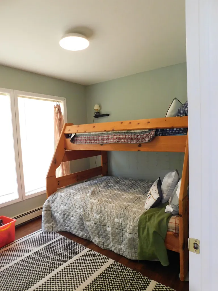 2 Darrah Loop Wilmington VT 05363
