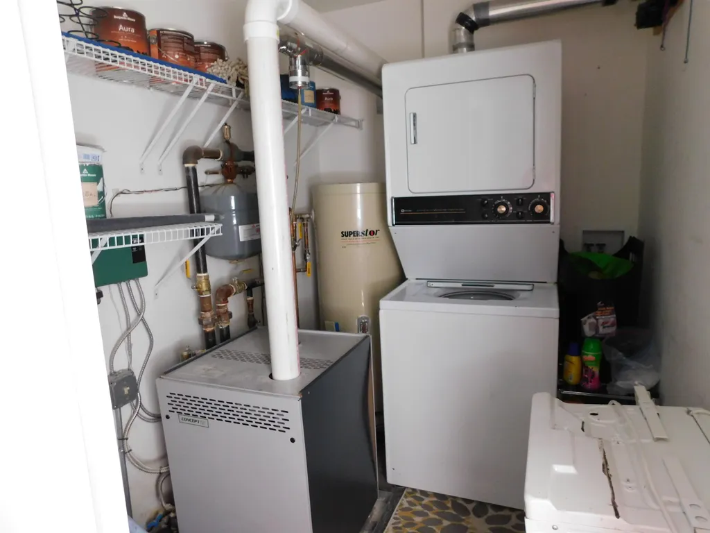 2 Darrah Loop Wilmington VT 05363