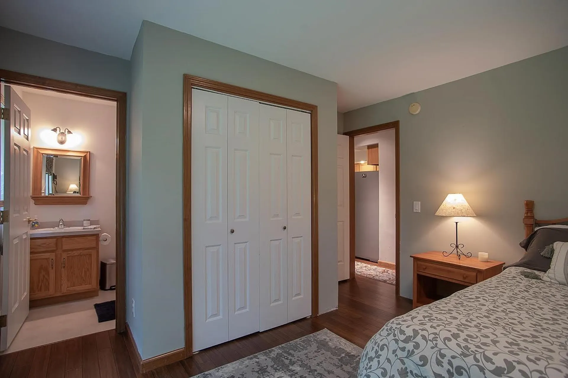 2 Darrah Loop Wilmington VT 05363