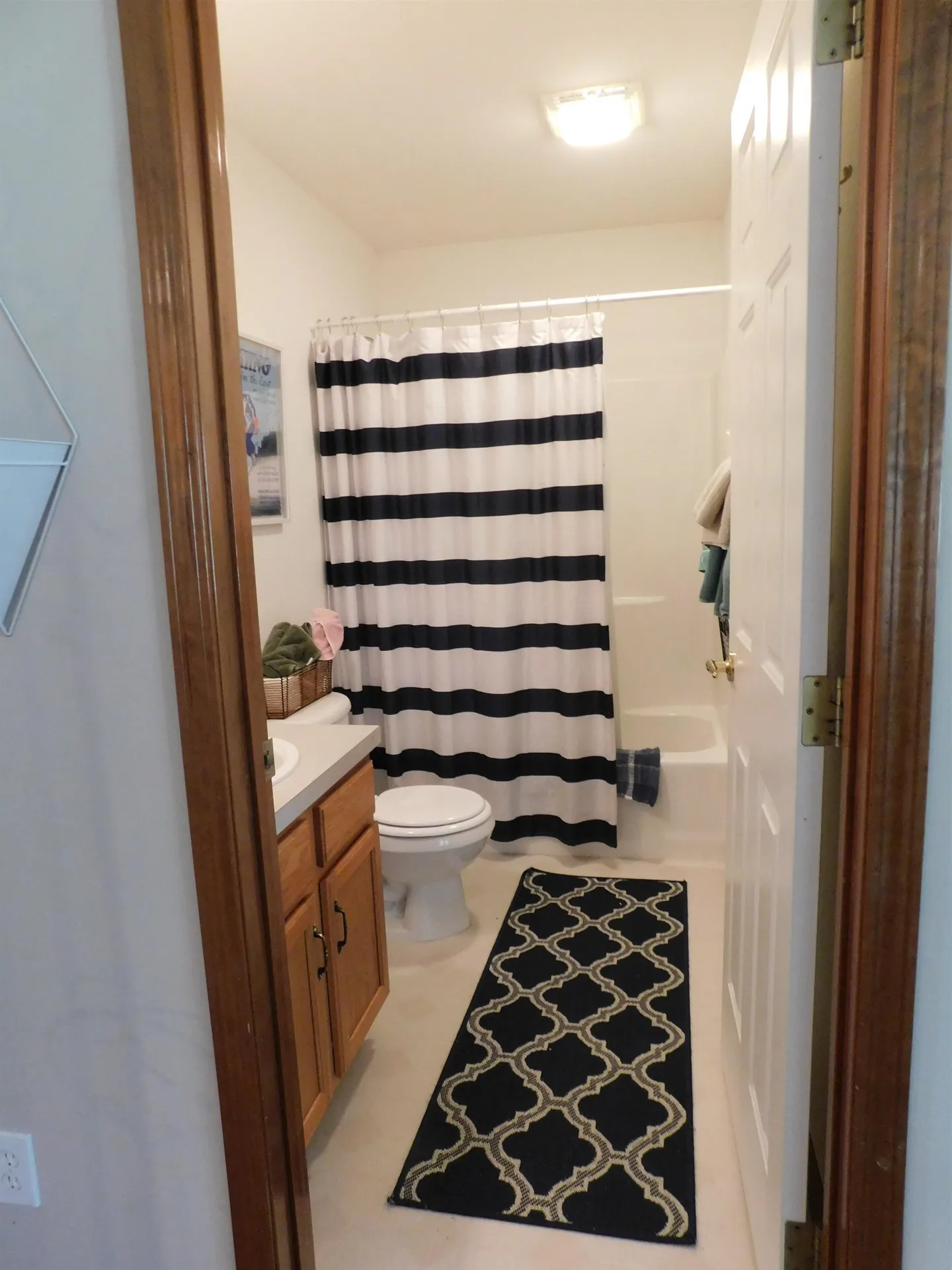 2 Darrah Loop Wilmington VT 05363
