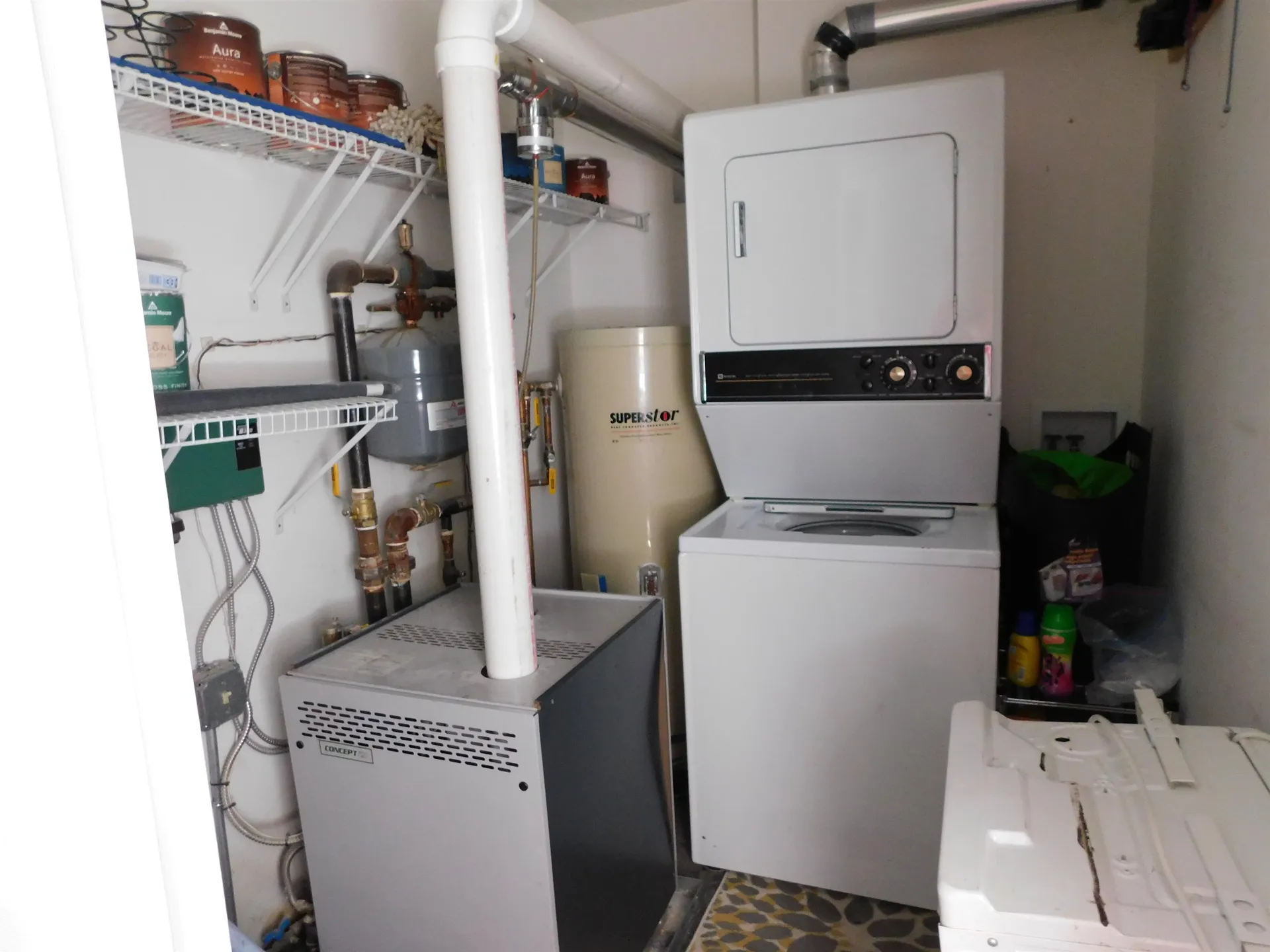 2 Darrah Loop Wilmington VT 05363