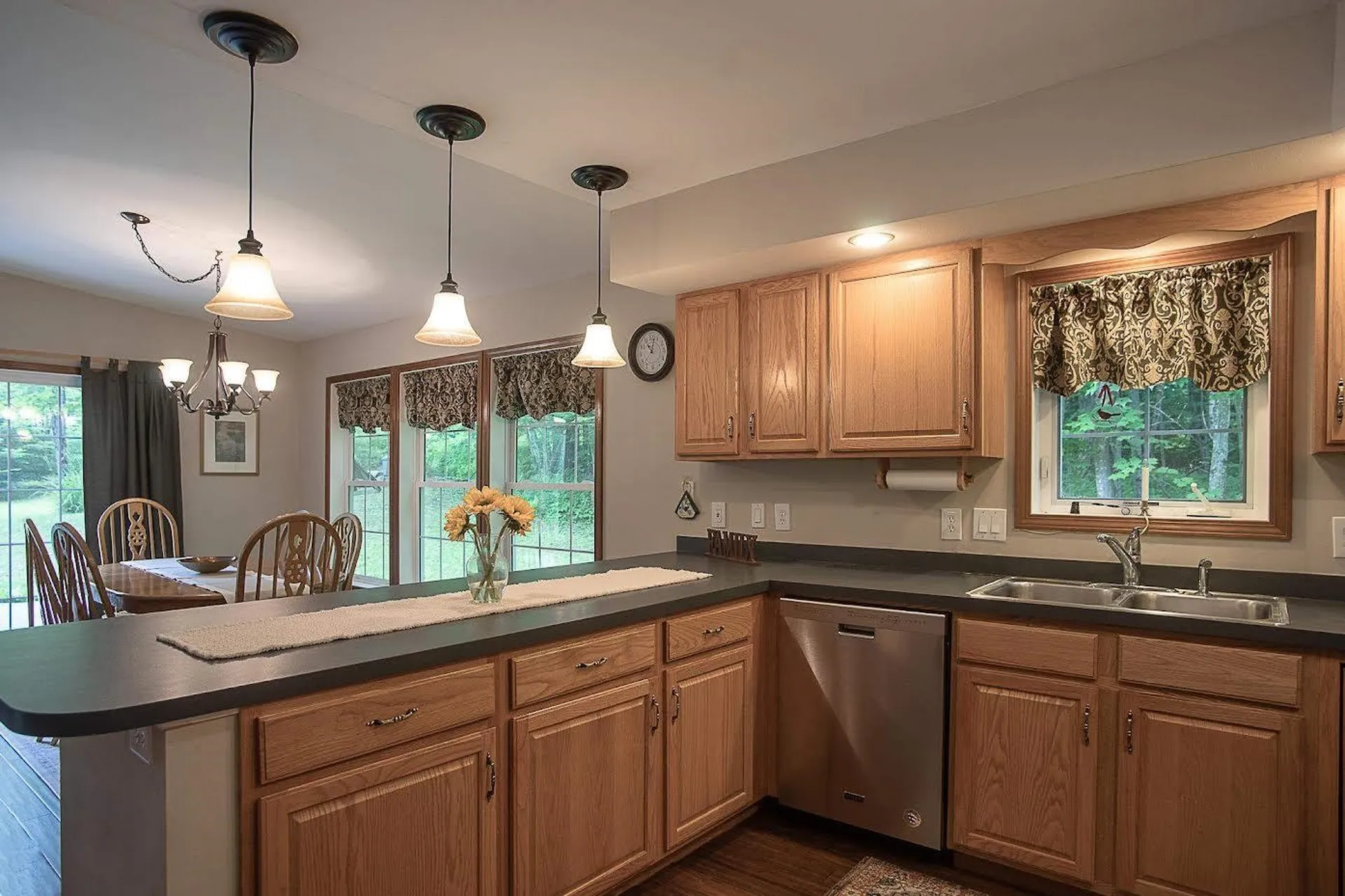 2 Darrah Loop Wilmington VT 05363